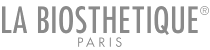 LA BIOSTHETIQUE PARIS