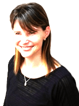 Über mich Über mich